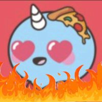 Almond⌘.base.eth (@fumi_aus) Twitter profile photo