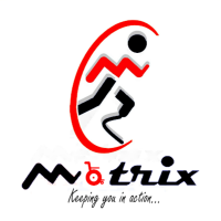 Matrix Mobility Rehab(@matrix_rehab) 's Twitter Profile Photo