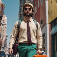 🧀Choorliedaiyetradoor🧀 (@charlieday_trd) 's Twitter Profile