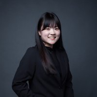 藤本もも AI×人事🍑 (@aihr_fujimomo) 's Twitter Profile