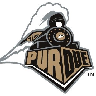 Purdue’s coverage from the guy who knows Purdue basketball