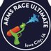 IC Arms Race (@ICArmsRace) Twitter profile photo