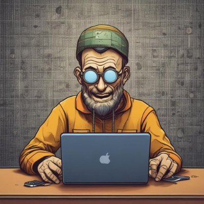 tuskeHopkins's profile picture. 