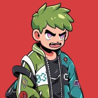 Gam3sHub (@gam3shub) 's Twitter Profile Photo