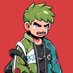 Gam3sHub (@gam3shub) Twitter profile photo Gam3sHub (@gam3shub) Twitter profile photo
