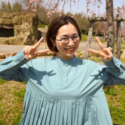 kie_kie_mama's profile picture. '89ㅣ6歳4歳2歳ママㅣ四国・徳島県ㅣ🏢会社員と副業フリーランス⚔️ㅣ👩‍💻WEBデザイン・動画編集・SNS運用・ディレクター|✏️2023.8~SHElikesチャレンジすることワクワク楽しいことが大好きです❤️🍺🍺🍺
