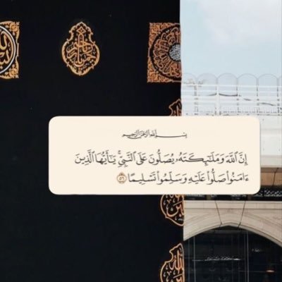 Ah_aa6's profile picture. 