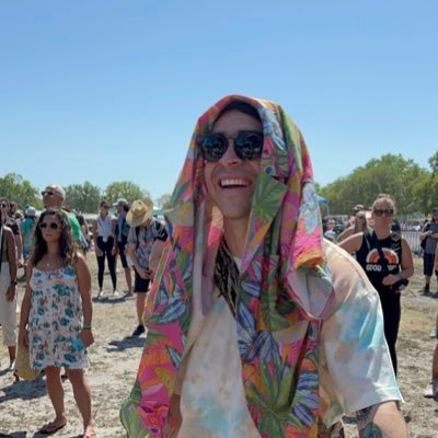 sebascasti1's profile picture. 