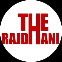 The Rajdhani (@therajdhani0) 's Twitter Profile