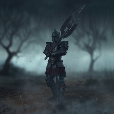 Hey I am Kornica3D

I am making my own 3D RPG Turn Based Game Like Heroes Of Might And Magic In Unreal Engine And UE Tutorials.

Having fun, staying creative.