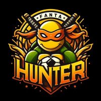 Fanta Hunter 𝕏(@FantaHunterHD) 's Twitter Profile Photo