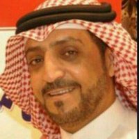 سليمان السلومي. (@solimansasa) 's Twitter Profile Photo سليمان السلومي. (@solimansasa) 's Twitter Profile Photo