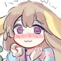 🌈🌊FutaLover💫🍆 (@69futaloverr) 's Twitter Profile