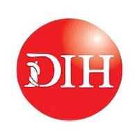 Deseret International Hospitals Group (@dihospitals) 's Twitter Profile