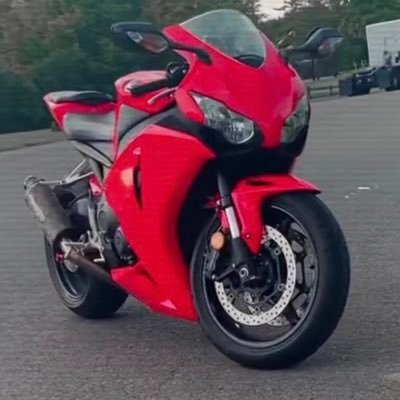 Jokerki29130385's profile picture. 