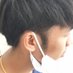 chokeanan wongnan (@cwongnan) Twitter profile photo chokeanan wongnan (@cwongnan) Twitter profile photo