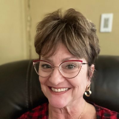 kathybrowne1's profile picture. Mommy to Lola & Ava 🐶🐶 Nana to sweet Lily