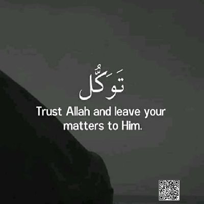 FSulaeman62565's profile picture. 