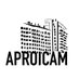 APROICAM (@aproicam) Twitter profile photo APROICAM (@aproicam) Twitter profile photo