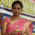 Srividya Balaji (@Ba34374Vidya) Twitter profile photo