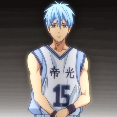 0xbitbomber's profile picture. Web3 Lover • Software engineer