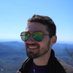 Joey Kennedy (@thepapayajoe) Twitter profile photo Joey Kennedy (@thepapayajoe) Twitter profile photo