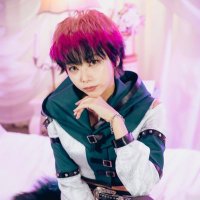 櫻田 シオ(@Ketulo_sio) 's Twitter Profile Photo