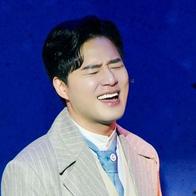 reveeeym's profile picture. 본진: 🔥김종구🔥 | 현생이 바쁘고 힘들어서 잠시 정체기 중