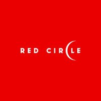 Red Circle(@redcirclemovie) 's Twitter Profileg