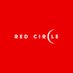 Red Circle (@redcirclemovie) Twitter profile photo