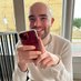 Jon (@jonlangley_) Twitter profile photo Jon (@jonlangley_) Twitter profile photo