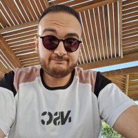 @LfreD 🤙 (@georgealfred43) 's Twitter Profile Photo @LfreD 🤙 (@georgealfred43) 's Twitter Profile Photo