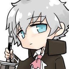 おほさんさんのプロフィール画像