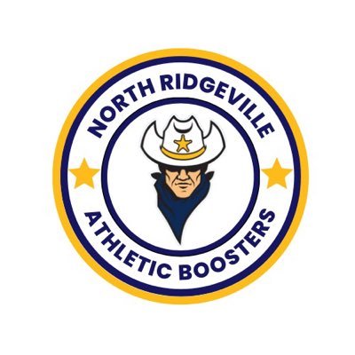 NR Athletic Boosters (NRAB) are dedicated Ranger supporters who aim to provide assistance to our athletic teams and to help our student athletes excel!