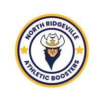 NR Rangers Athletic Boosters (@nrboosters) 's Twitter Profile