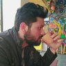 SHASHVATdwivedi's profile picture. Architect | I like designing buildings and spaces | I love having evening tea with my mother |