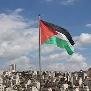 free Palestine ❤️(@Palestine821) 's Twitter Profile Photo