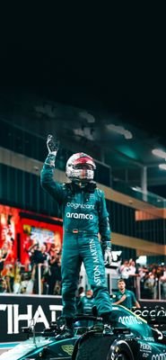 khanalrizan's profile picture. Student.cfcfan