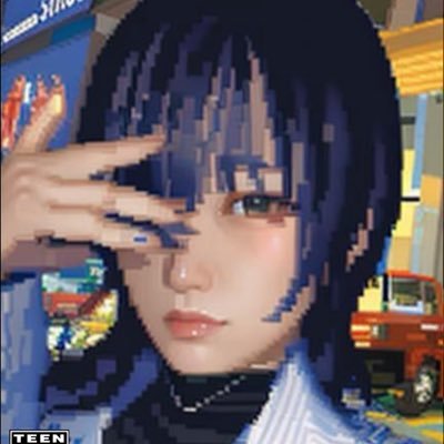 pipi_u_u_pink's profile picture. 事故皇帝感