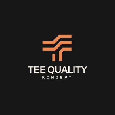 TEE Quality Konzept is all about Entertainment , Artist management and promotion