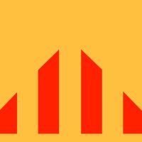 Esquerda #LHospitalet (@esquerdalh) 's Twitter Profile Photo