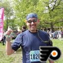 JBLevine99's profile picture. Currently #51 on the 50 Most Beautiful List. Outnumbered Dad. I like turtles. Parrothead. Runner. Phila Flyers. P&S. BB. PIVOT! Tweets are my own. ❄️