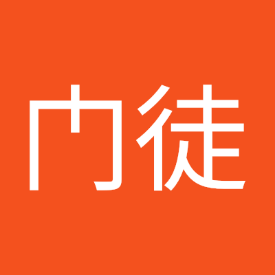 tu_xie22857's profile picture. 