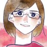 masakodenki's profile picture. 大学の共用施設のアウトリーチ担当（2011〜環境領域→2024.3共著出版→2025〜半導体領域）／半導体・MEMSを試作できる150台以上の装置が利用可／経験豊富な研究員がサポート／利用機関累計400社以上／お仕事にご興味ある方はDMへ📩