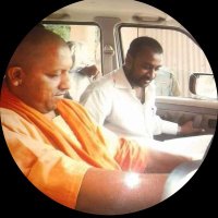 NEWS PLUS (@ganesh40077148) 's Twitter Profile