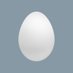 동² (@dong_2_dong) Twitter profile photo 동² (@dong_2_dong) Twitter profile photo
