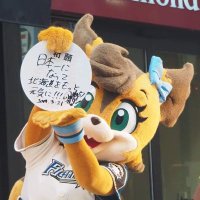 ひらっち2号(@y_nankuru) 's Twitter Profile Photo