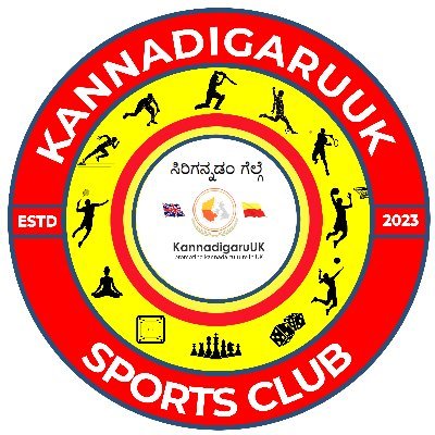 kuksportsclub Profile Picture