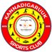 KUK Sports Club (@kuksportsclub) Twitter profile photo KUK Sports Club (@kuksportsclub) Twitter profile photo