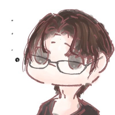 ＴＴtomo@🎓🐈‍⬛音欲仙台東京？さんのプロフィール画像